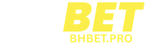 bhbet-logo