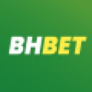 bhbet-icon